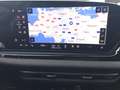 Audi A5 Avant 2.0 TDI S-tronic LED+/Park/ACC KLIMA NAVI A Silber - thumbnail 15
