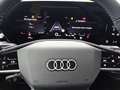 Audi A5 Avant 2.0 TDI S-tronic LED+/Park/ACC KLIMA NAVI A Silber - thumbnail 14