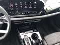 Audi A5 Avant 2.0 TDI S-tronic LED+/Park/ACC KLIMA NAVI A Silber - thumbnail 9