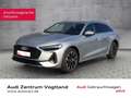 Audi A5 Avant 2.0 TDI S-tronic LED+/Park/ACC KLIMA NAVI A Silber - thumbnail 1