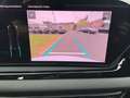 Audi A5 Avant 2.0 TDI S-tronic LED+/Park/ACC KLIMA NAVI A Silber - thumbnail 16
