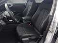 Audi A5 Avant 2.0 TDI S-tronic LED+/Park/ACC KLIMA NAVI A Silber - thumbnail 5