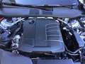 Audi A5 Avant 2.0 TDI S-tronic LED+/Park/ACC KLIMA NAVI A Silber - thumbnail 12