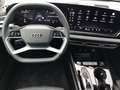 Audi A5 Avant 2.0 TDI S-tronic LED+/Park/ACC KLIMA NAVI A Silber - thumbnail 8