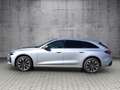 Audi A5 Avant 2.0 TDI S-tronic LED+/Park/ACC KLIMA NAVI A Silber - thumbnail 2