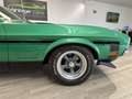 Ford Mustang Deportivo Manual de 2 Puertas Verde - thumbnail 13
