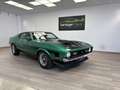 Ford Mustang Deportivo Manual de 2 Puertas Verde - thumbnail 6