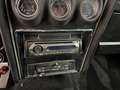 Ford Mustang Deportivo Manual de 2 Puertas Verde - thumbnail 25
