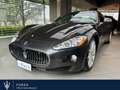 Maserati GranTurismo 4.7 V8 S 450 Cv Grigio - thumbnail 1