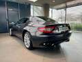 Maserati GranTurismo 4.7 V8 S 450 Cv Grigio - thumbnail 6