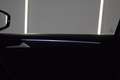 Volkswagen Tiguan R-Line 2.0 TDI 110kW (150CV) DSG Negro - thumbnail 15