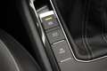 Volkswagen Tiguan R-Line 2.0 TDI 110kW (150CV) DSG Negro - thumbnail 46