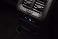 Volkswagen Tiguan R-Line 2.0 TDI 110kW (150CV) DSG Negro - thumbnail 17