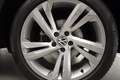 Volkswagen Tiguan R-Line 2.0 TDI 110kW (150CV) DSG Negro - thumbnail 24