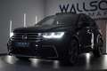Volkswagen Tiguan R-Line 2.0 TDI 110kW (150CV) DSG Negro - thumbnail 25