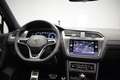 Volkswagen Tiguan R-Line 2.0 TDI 110kW (150CV) DSG Negro - thumbnail 10