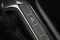 Volkswagen Tiguan R-Line 2.0 TDI 110kW (150CV) DSG Negro - thumbnail 48