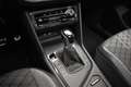 Volkswagen Tiguan R-Line 2.0 TDI 110kW (150CV) DSG Negro - thumbnail 14
