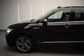 Volkswagen Tiguan R-Line 2.0 TDI 110kW (150CV) DSG Negro - thumbnail 19