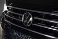 Volkswagen Tiguan R-Line 2.0 TDI 110kW (150CV) DSG Negro - thumbnail 26