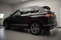 Volkswagen Tiguan R-Line 2.0 TDI 110kW (150CV) DSG Negro - thumbnail 6