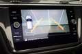 Volkswagen Tiguan R-Line 2.0 TDI 110kW (150CV) DSG Negro - thumbnail 13