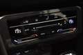 Volkswagen Tiguan R-Line 2.0 TDI 110kW (150CV) DSG Negro - thumbnail 44