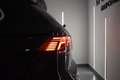 Volkswagen Tiguan R-Line 2.0 TDI 110kW (150CV) DSG Negro - thumbnail 34