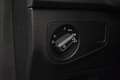 Volkswagen Tiguan R-Line 2.0 TDI 110kW (150CV) DSG Negro - thumbnail 39