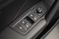 Volkswagen Tiguan R-Line 2.0 TDI 110kW (150CV) DSG Negro - thumbnail 38