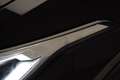 Volkswagen Tiguan R-Line 2.0 TDI 110kW (150CV) DSG Negro - thumbnail 23
