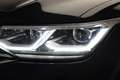Volkswagen Tiguan R-Line 2.0 TDI 110kW (150CV) DSG Negro - thumbnail 22