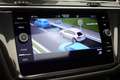 Volkswagen Tiguan R-Line 2.0 TDI 110kW (150CV) DSG Negro - thumbnail 43