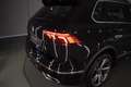 Volkswagen Tiguan R-Line 2.0 TDI 110kW (150CV) DSG Negro - thumbnail 31