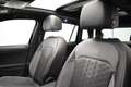 Volkswagen Tiguan R-Line 2.0 TDI 110kW (150CV) DSG Negro - thumbnail 9