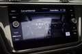Volkswagen Tiguan R-Line 2.0 TDI 110kW (150CV) DSG Negro - thumbnail 42