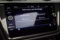 Volkswagen Tiguan R-Line 2.0 TDI 110kW (150CV) DSG Negro - thumbnail 41