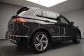 Volkswagen Tiguan R-Line 2.0 TDI 110kW (150CV) DSG Negro - thumbnail 3