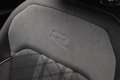 Volkswagen Tiguan R-Line 2.0 TDI 110kW (150CV) DSG Negro - thumbnail 37