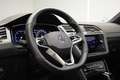 Volkswagen Tiguan R-Line 2.0 TDI 110kW (150CV) DSG Negro - thumbnail 7