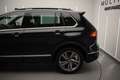 Volkswagen Tiguan R-Line 2.0 TDI 110kW (150CV) DSG Negro - thumbnail 20