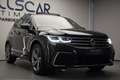 Volkswagen Tiguan R-Line 2.0 TDI 110kW (150CV) DSG Negro - thumbnail 4