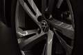 Volkswagen Tiguan R-Line 2.0 TDI 110kW (150CV) DSG Negro - thumbnail 30
