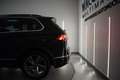 Volkswagen Tiguan R-Line 2.0 TDI 110kW (150CV) DSG Negro - thumbnail 33