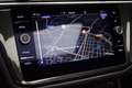 Volkswagen Tiguan R-Line 2.0 TDI 110kW (150CV) DSG Negro - thumbnail 40