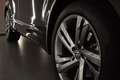 Volkswagen Tiguan R-Line 2.0 TDI 110kW (150CV) DSG Negro - thumbnail 29