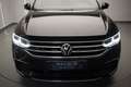 Volkswagen Tiguan R-Line 2.0 TDI 110kW (150CV) DSG Negro - thumbnail 5