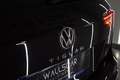 Volkswagen Tiguan R-Line 2.0 TDI 110kW (150CV) DSG Negro - thumbnail 32