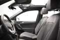 Volkswagen Tiguan R-Line 2.0 TDI 110kW (150CV) DSG Negro - thumbnail 8