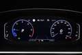 Volkswagen Tiguan R-Line 2.0 TDI 110kW (150CV) DSG Negro - thumbnail 12